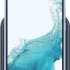Беспроводное зарядное устройство Samsung EP-P2400B,  15Вт,  2.77A,  черный [ep-p2400bbegeu]